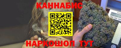 амф Новодвинск