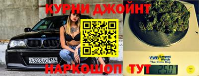 амф Новодвинск