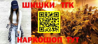 амф Новодвинск