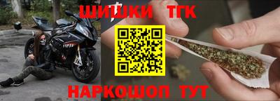 гидропоника Новокубанск