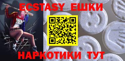 гидропоника Новокубанск