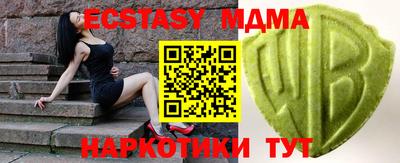 гидропоника Новокубанск